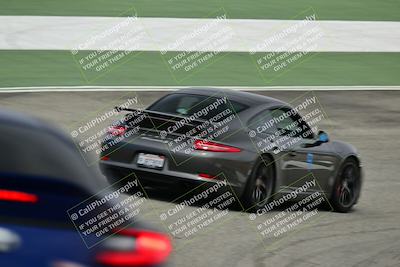 media/Sep-27-2025-Speed Ventures (Sat) [[6606706ef0]]/Black group/The Bowl/